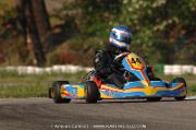 DSC_0241 (2)